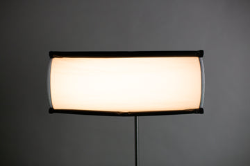 Universal Lightsock DOOPLO 24 - (For any LED Array that fits 24.5") Magnetic Line