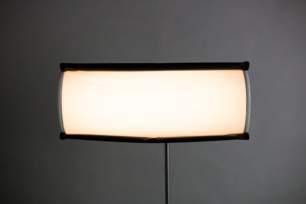 Universal Lightsock DOOPLO 24 - (For any LED Array that fits 24.5") Magnetic Line