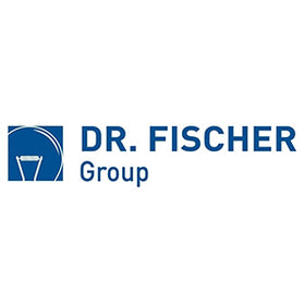 Dr fischer