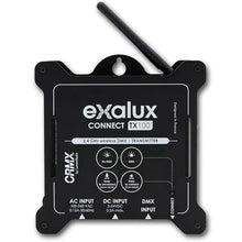 Exalux TX100 Transmitter (21 Available)