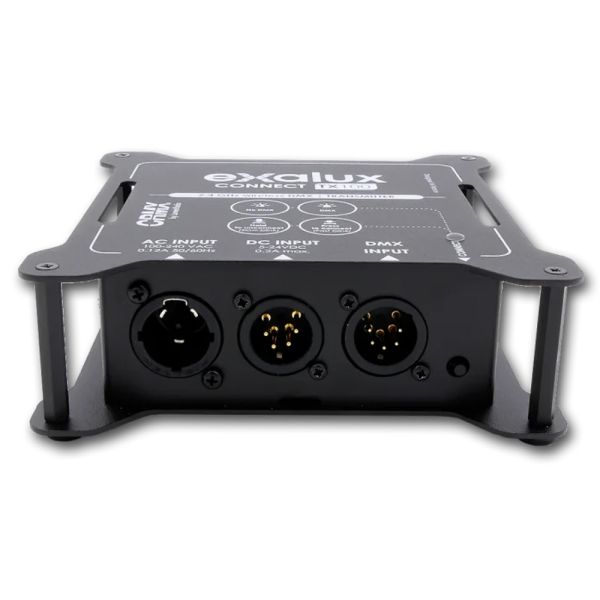 Exalux TX100 Transmitter (21 Available)