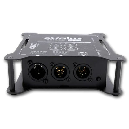 Exalux TX100 Transmitter (21 Available)