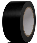 Pro Vinyl Dance Floor Tape