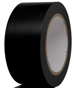 Pro Vinyl Dance Floor Tape