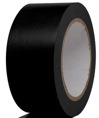 Pro Vinyl Dance Floor Tape