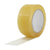 Pro Vinyl Dance Floor Tape