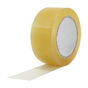 Pro Vinyl Dance Floor Tape