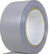 Pro Vinyl Dance Floor Tape