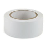 Pro Vinyl Dance Floor Tape