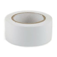 Pro Vinyl Dance Floor Tape