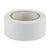 Pro Vinyl Dance Floor Tape