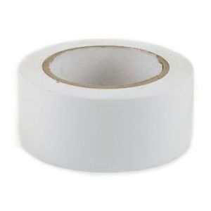 Pro Vinyl Dance Floor Tape