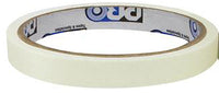 1/2" Pro Glow Tape 10 yards