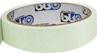 1" Pro Glow Tape 5 yards