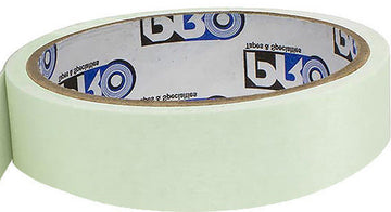 1" Pro Glow Tape 5 yards