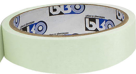 1" Pro Glow Tape 5 yards