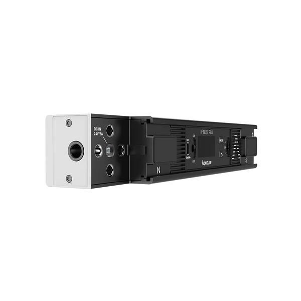 Aputure INFINIBAR PB3