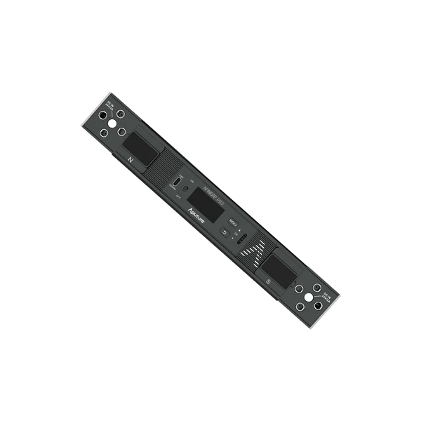 Aputure INFINIBAR PB3