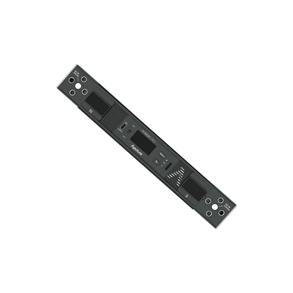 Aputure INFINIBAR PB3