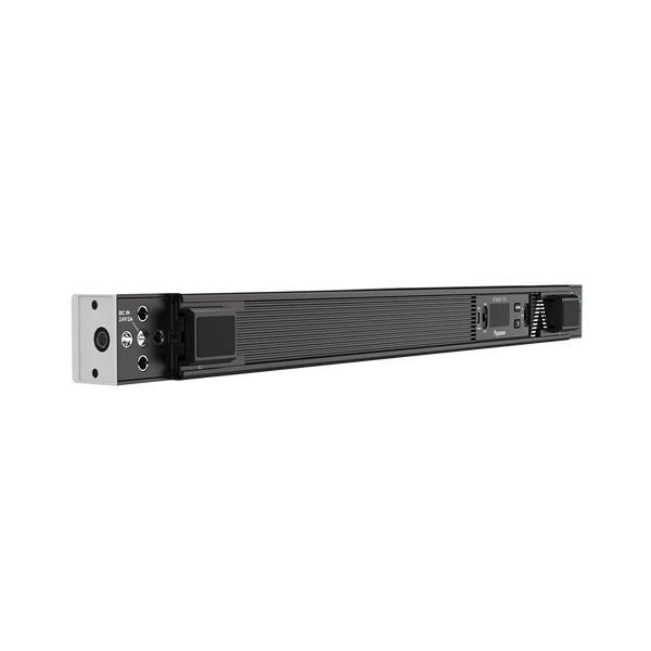 Aputure INFINIBAR PB6