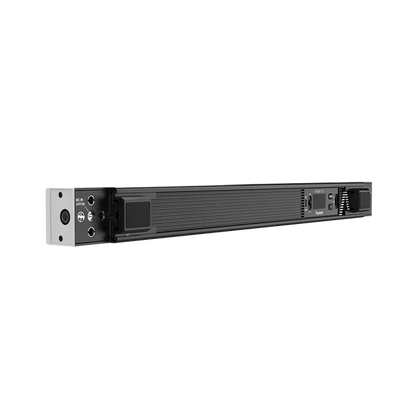 Aputure INFINIBAR PB6 4-Light Kit