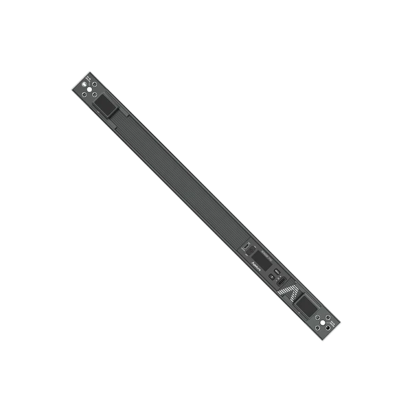 Aputure INFINIBAR PB6