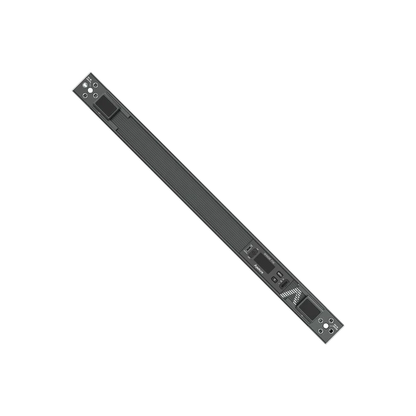 Aputure INFINIBAR PB6 4-Light Kit