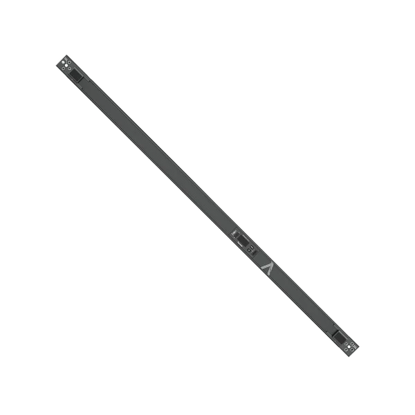 Aputure INFINIBAR PB12 4-Light Kit