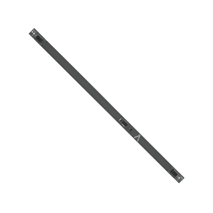 Aputure INFINIBAR PB12