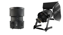 Astera Individual QuikBeam w/ Battery