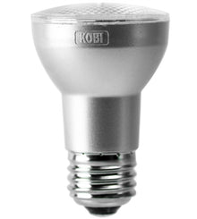 (Discontinued) Kobi LED Par16 6W 40° 3000K Bulb (4 Available)