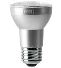 (Discontinued) Kobi LED Par16 6W 40° 3000K Bulb (4 Available)