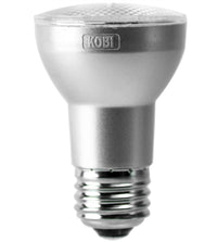 (Discontinued) Kobi LED Par16 6W 40° 3000K Bulb (4 Available)