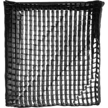 Lowel (LC-66EC/30) 30 Degree Egg Crate for Rifa ex66 (2 Available)