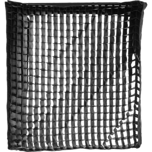 Lowel (LC-66EC/30) 30 Degree Egg Crate for Rifa ex66 (2 Available)