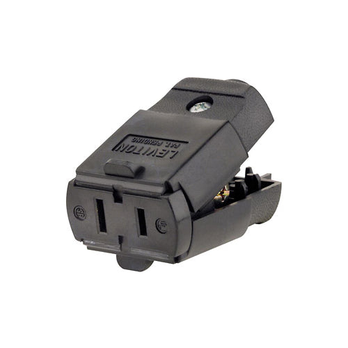 Leviton 017-102-EP Connector
