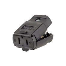 Leviton 017-102-EP Connector