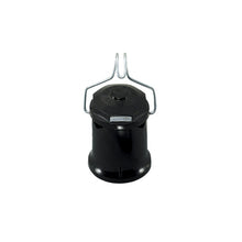 Leviton 167 660W Lampholder