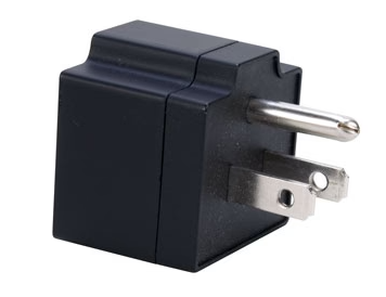 ADJ (LED579) LED Dummy