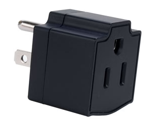 ADJ (LED579) LED Dummy