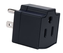 ADJ (LED579) LED Dummy
