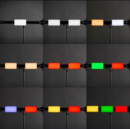 Universal Lightsock 24 - (For any LED Array that fits 24.5") Magnetic Line