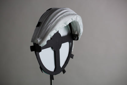 Lightsock Dome