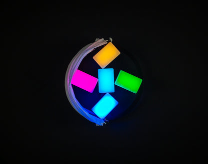 Lightsock Dome