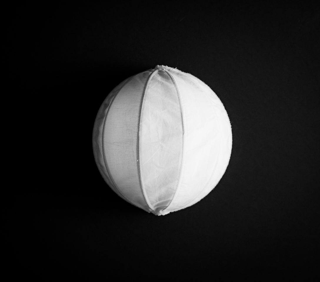 Lightsock Dome