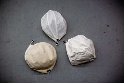 Lightsock Dome