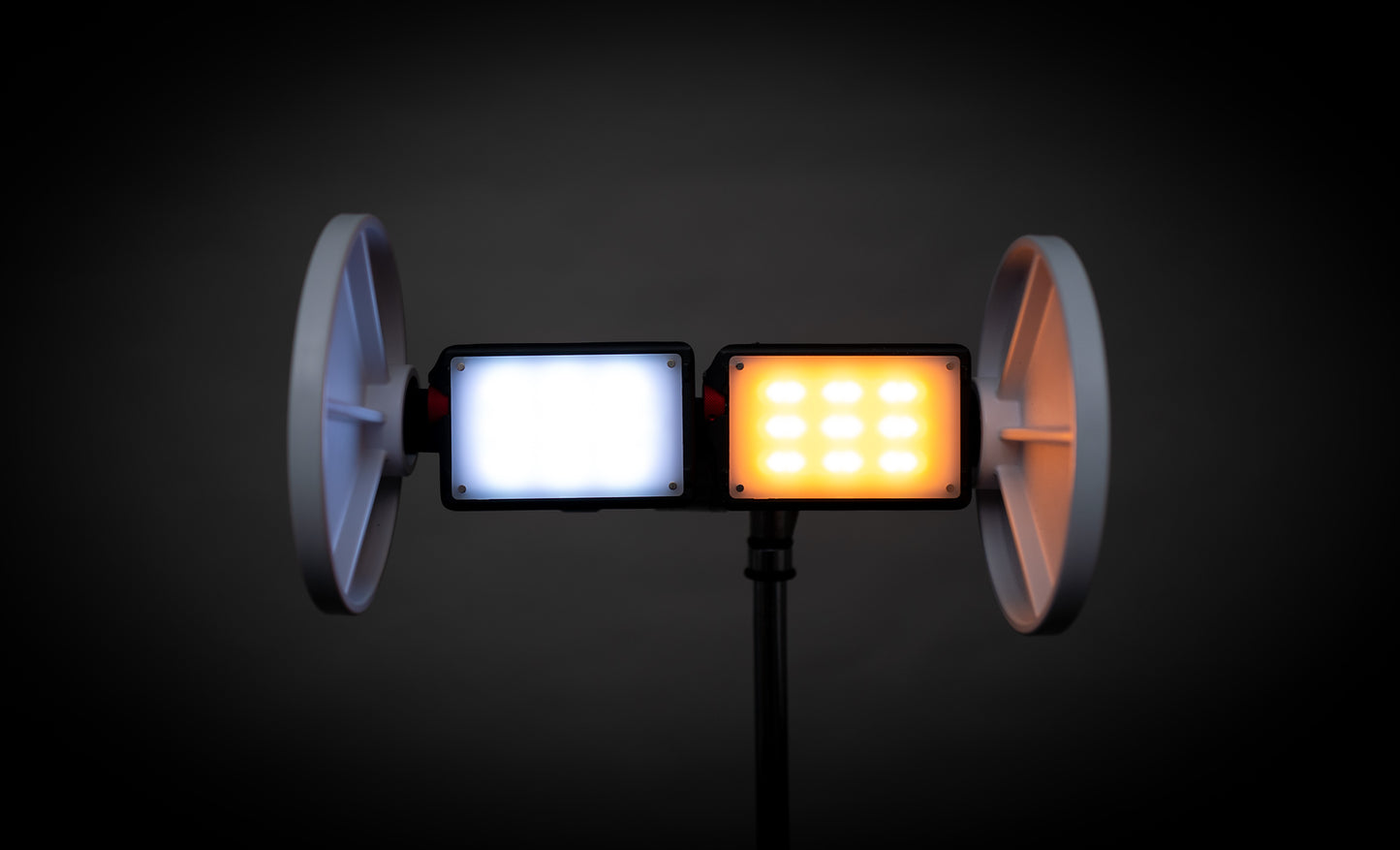 Light Sock Mini