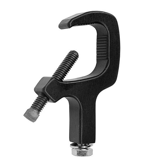 The Light Source (MMB) Micro Clamp Black