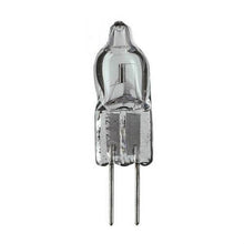 PHILIPS (232645) Q20/T3/12V G4 (13078 )
