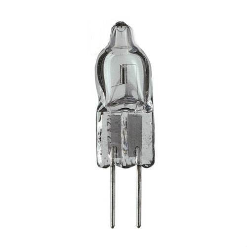 PHILIPS (232645) Q20/T3/12V G4 (13078 )